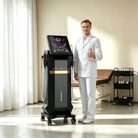 Stylo professionnel à plasma froid et ozone 2026 pour soins de la peau, élimination des taches de rousseur, lifting du visage, raffermissement et nettoyage de la peau, beauté fibroblastique