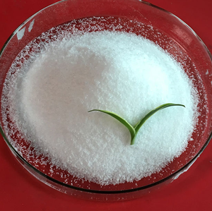 Persolfato di Ammonio Grado Agricolo APS 98,5% Fertilizzante Idrosolubile a Prezzo di Fabbrica - Product Image 4