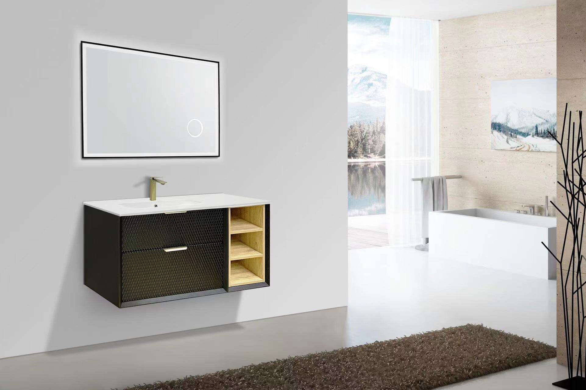 สีดำด้าน