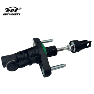 3142002032คลัทช์แม่31420-02031 HDE อะไหล่รถยนต์สำหรับ Toyota Corolla - Product Image 2