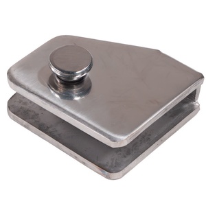 Envío Rápido, Sistema de Bloqueo para Puertas de Contenedores de Transporte, Conjunto de Cerraduras para Puertas de Contenedores - Piezas y Accesorios - Product Image 1