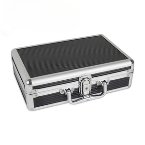 Durómetro Portátil de Aluminio con Indentación Barcol 934-1 - Product Image 3