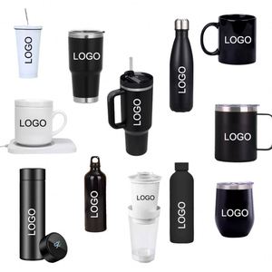 Artículos Promocionales Personalizables, Regalos Personalizados para Clientes y Empleados, Set de Regalos Personalizados para Empresas y Oficinas Corporativas - Product Image 3