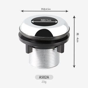 Accessoires <span class=keywords><strong>de</strong></span> salon <span class=keywords><strong>de</strong></span> coiffure robinet en plastique à double tête support <span class=keywords><strong>de</strong></span> <span class=keywords><strong>lit</strong></span> <span class=keywords><strong>de</strong></span> douche et prise <span class=keywords><strong>de</strong></span> <span class=keywords><strong>lit</strong></span> à poinçon avec pommeau <span class=keywords><strong>de</strong></span> douche et étagère <span class=keywords><strong>de</strong></span> douche - Product Image 6