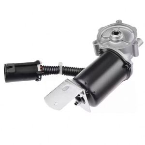 Pour Common A1635400888 pour Common A1635400888 - Product Image 1
