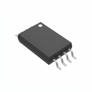 CDCLVC1104PWR Buy Electronics Components Online 8 TSSOP Clock Timing Manufacturer Channel - Product Image 1