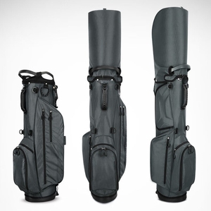 Venta al por mayor bolsa de soporte de golf logotipo personalizado peso ligero llevar bolsa de golf soporte bolsa de golf <span class=keywords><strong>2024</strong></span> Nuevo OLYMP - Product Image 2