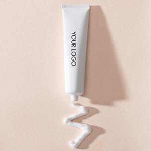 برايمر وجه مرطب للمسام لمكياج مثالي، كريم أساس لتنعيم البشرة وترطيبها - Product Image 3