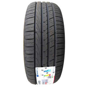 Pneus de <span class=keywords><strong>taxi</strong></span> SUV de voiture familiale 245/70R16 255/70R16 265/70R16 245/60R18 255/65R18 Approvisionnement en vrac d'usine DOT ECE GCC SASO Standard - Product Image 5