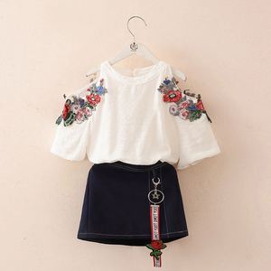 Ropa, Camisetas, Impresora de Camisetas, Imágenes Preciosas de Jeans y Pantalones, Productos Nuevos, Buscando Distribuidor - Product Image 2