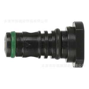 Hawkpower 152F – Soupape de ralenti avec joint d'étanchéité 0.4 pour carburateur de générateur, pièce de réparation, numéro de pièce 152F - Product Image 4