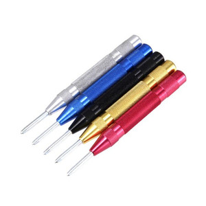 Dụng cụ cầm tay khác Trung tâm Công cụ đấm - Product Image 2