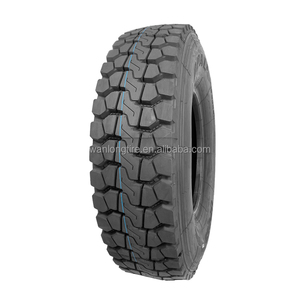 ยางโอปอลส์ ลิงลอง ขนาด 11.00R20 ราคาขายสำหรับรถบรรทุก ยางเรเดียลจีน - Product Image 5
