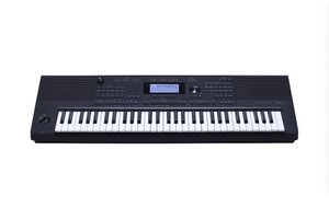 Teclado Musical <span class=keywords><strong>MEDELI</strong></span> A900, Piano <span class=keywords><strong>Digital</strong></span>, Estación de Trabajo, 61 Teclas - Product Image 2