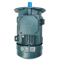 M2BAX M2QA M2AA M3KP M3BP 30 KW/ 40 ch 4 pôles Montage vertical/horizontal Bride B5/B35 380 V 50 Hz En promotion