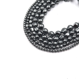 ลูกปัดมุกบาร็อคลูกปัดมุกแก้วปลอดสารพิษสำหรับ<span class=keywords><strong>สร้อย</strong></span>คอแบบทำมือ<span class=keywords><strong>สร้อย</strong></span>ข้อมือผลิตจาก Perles - Product Image 2