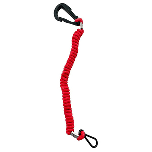 Offre Spéciale cordon de cordon d'interrupteur d'arrêt de sécurité de moteur de <span class=keywords><strong>bateau</strong></span> pour Mercury Mercruiser remplace 15920Q54 accessoires de <span class=keywords><strong>bateau</strong></span> ISURE MARINE - Product Image 4