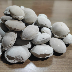 Nhôm luyện kim và tinh chế Flux tinh khiết fluorspar (caf2) - Product Image 1
