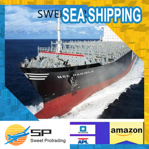 Быстрая доставка для warder chaudi arabia <span class=keywords><strong>chennai</strong></span> <span class=keywords><strong>colombo</strong></span>, морские перевозки из Южной Африки в mauritius air agency - Product Image 2