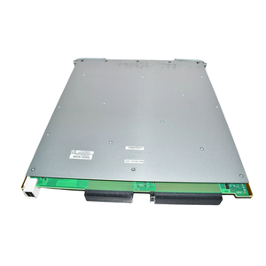 WS-X6848-TX-2T= โมดูลสวิตช์อีเทอร์เน็ต 10GB สำหรับองค์กร รุ่น 6800 ซีรีส์ - Product Image 3