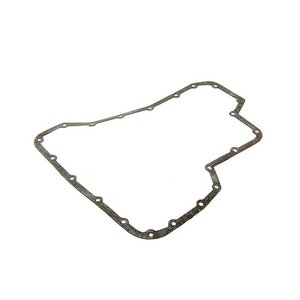 Kit de joint de filtre à huile de transmission automatique RL4F03A RE4F03A RL4F03B RE4F03B, adapté aux accessoires de voiture NISSAN SENTRA 1 - Product Image 6