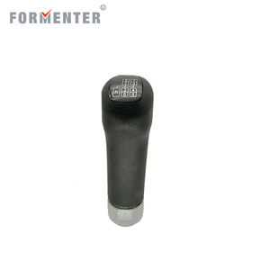 Pomello del cambio manuale a 8 velocità + R OE: 1833030 1285258 4630850400 1285258 per <span class=keywords><strong>Daf</strong></span> 75 85 <span class=keywords><strong>95</strong></span> 75CF 95XF 85CF XF95 CF75 CF85 XF105 - Product Image 5