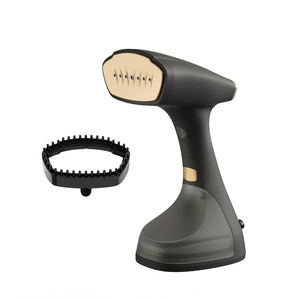 Handheld Garment <b>Steamer</b> Electric Portable For Home Dormitory Student Use Below 0.8L Capacity - Product Image 3