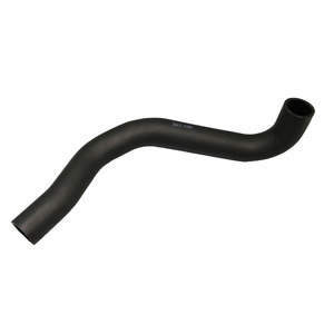 Tuyau de refroidissement Hyundai 25412 H1901 pour Renault Samsung Terracan 2.9 2001-2006 - Product Image 2