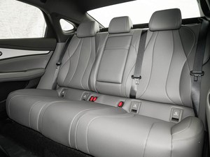 BYD Seal 07 DM-i 2026: Berlina Ibrida Plug-in a Basso Costo, 1.5T, 230KM di Autonomia, <span class=keywords><strong>Auto</strong></span> Intelligente per Famiglia e Affari a Basso Consumo di Carburante - Product Image 6