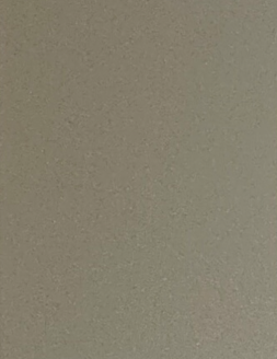 Electroforesis Champán