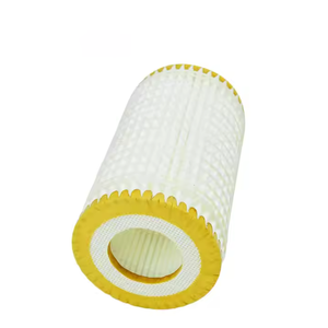 Filtre à huile moteur automobile haute performance A1121840525 15209-HG00A <span class=keywords><strong>a</strong></span> 651 184 00 25 <span class=keywords><strong>a</strong></span> 651 <span class=keywords><strong>180</strong></span> 03 09 <span class=keywords><strong>a</strong></span> 651 <span class=keywords><strong>180</strong></span> 01 09 05086301AA - Product Image 3