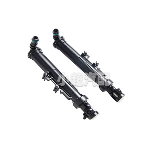 Boquillas de chorro de agua BMW 2468600547 2468600647 Inyector mecánico de acero para uso marino - Product Image 1