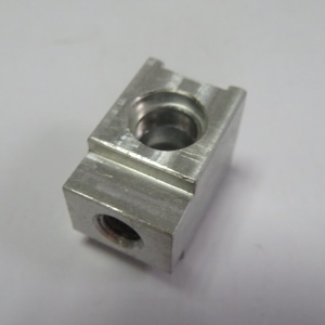 ชุดหัวจับชิ้นส่วน SMT สำหรับเครื่อง SMT รุ่น KXFB0ALEA01 N210062107AB - Product Image 2