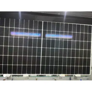 Cells Most Cost-effective Most Cost-effective Q Cells Solar Panels Solar 500w Panel 50w