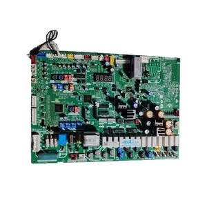 Carte mère de climatiseur MV5-X560W2VGN1 V-EOK280 V-C0KS450-LB.A.D.1.1.1 pour climatisation centrale - Product Image 5