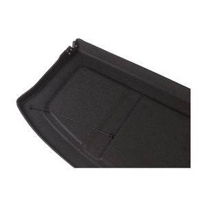 Nắp cốp sau 85930-J9000 cho Hyundai Encino Kona 2019 2017 - 2022 2023, phụ kiện nội thất ô tô, ngăn chứa hành lý - Product Image 6