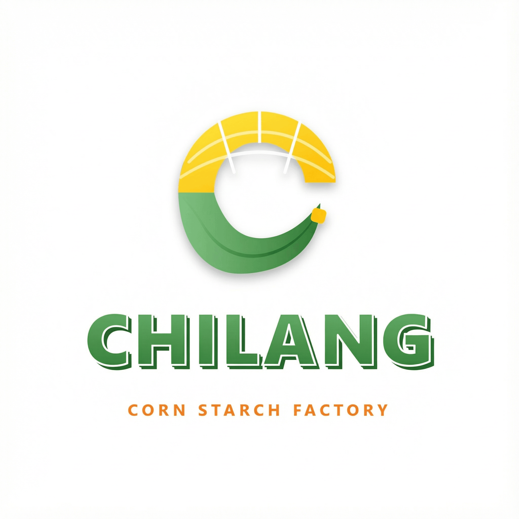 Hangzhou Chilang E-Commerce Co., Ltd. logo