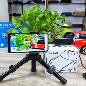 Caméra <span class=keywords><strong>de</strong></span> <span class=keywords><strong>recul</strong></span> pour voiture, 2k AHD, WiFi, capteur G, double objectif DVR, tableau <span class=keywords><strong>de</strong></span> bord, boîte noire, enregistreur <span class=keywords><strong>de</strong></span> condui - Product Image 3