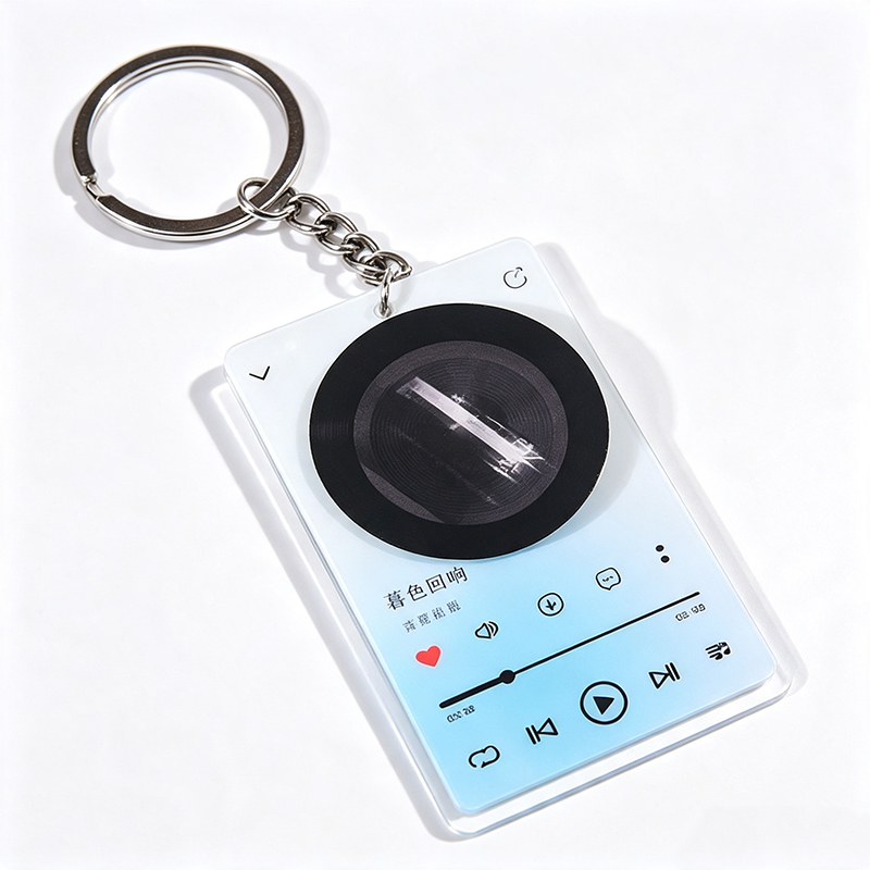 NFC MUSIC -[3]