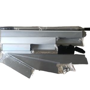 Dao Cạo Vách Thạch Cao Dao Thay Thế Lưỡi Dao Thay Thế Dao Trét Bột Xây Dựng Bằng Thép Không Gỉ Nhôm Ép Đùn - Product Image 5