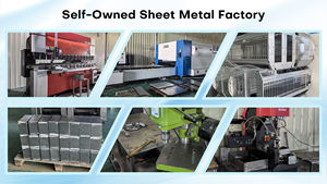 Máquina Expendedora de Palomitas de Maíz Automática Comercial de 220V, Nueva, Autoservicio, Metálica, para Cines, Parques de Atracciones y Centros Comerciales - Product Image 5