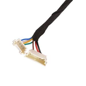 Cylindre d'entraînement <span class=keywords><strong>de</strong></span> la tige <span class=keywords><strong>de</strong></span> serrage du couvercle <span class=keywords><strong>de</strong></span> <span class=keywords><strong>coffre</strong></span> arrière gauche/droit 51247434041 pour <span class=keywords><strong>BMW</strong></span> X5 F15 2014-18 51247434042 - Product Image 5