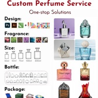 Brume capillaire pour femme 100 ml, parfum ambré chaud, prête à la vente, pour occasions formelles de luxe