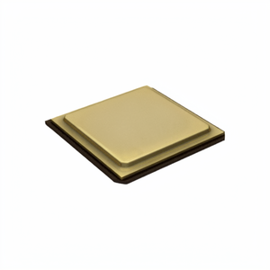 Components Electronic DLP9500UVFLN Specialized ICs 355 CLCC Original - Product Image 1
