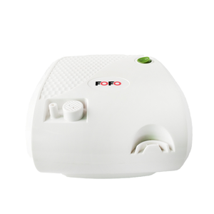 FOFO Máy Phun Sương Y Tế Tùy Chỉnh Sử Dụng Rộng Rãi Giá Rẻ Máy Phun Sương Máy Nén Khí Thương Mại Hoặc Chăm Sóc Tại Nhà - Product Image 1