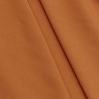 Recommandé Hautement Recommandé SPH 100% Polyester POKA Abaya Tissu pour Femme Musulmane Robe Sph Tissu Teint pour Robe