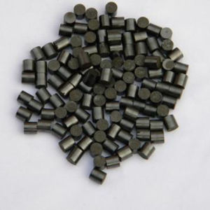 कम/उच्च तापमान शिफ्ट उत्प्रेरक - Product Image 2