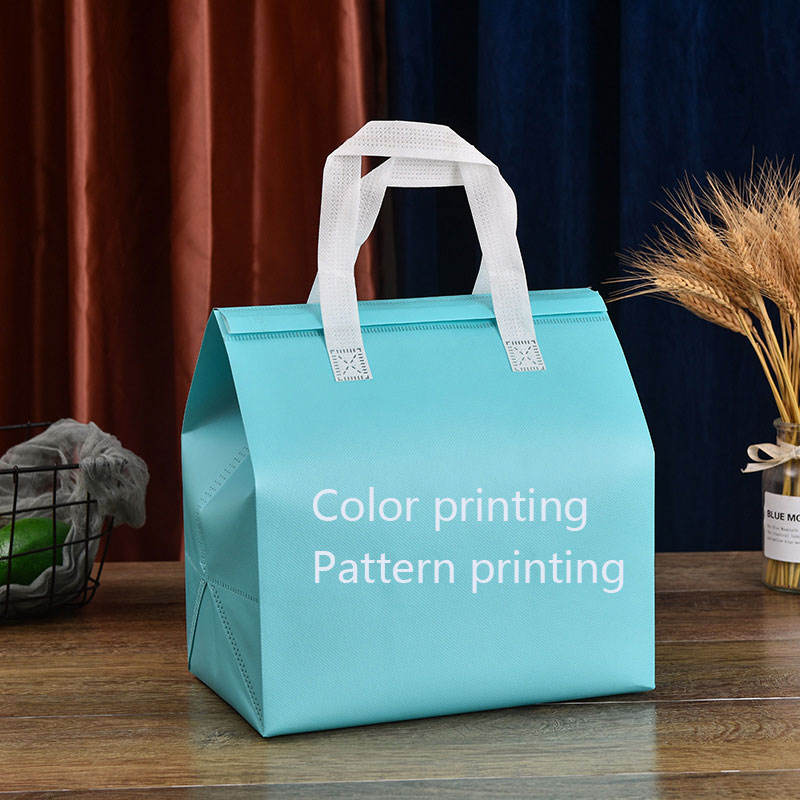 ความเป็นสีฟ้า