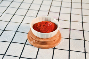<strong>Korean</strong> <strong>Chilli</strong> <strong>Powder</strong> for Kimchi Seasoning <strong>Powder</strong> Kimchi Dry Kimchi <strong>Powder</strong> - Product Image 3