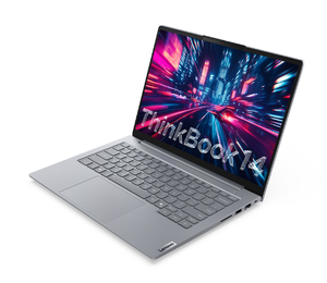 Nuevo Thinkbook14 00CD de Buena Calidad a Bajo Precio, Core5 220H, 24G, 1TB, 2.8K - Product Image 4